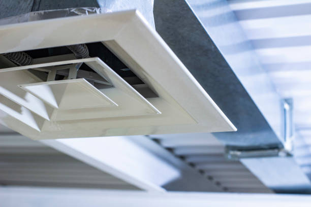 Reliable Steelville, MO Airduct Cleaning Solutions
